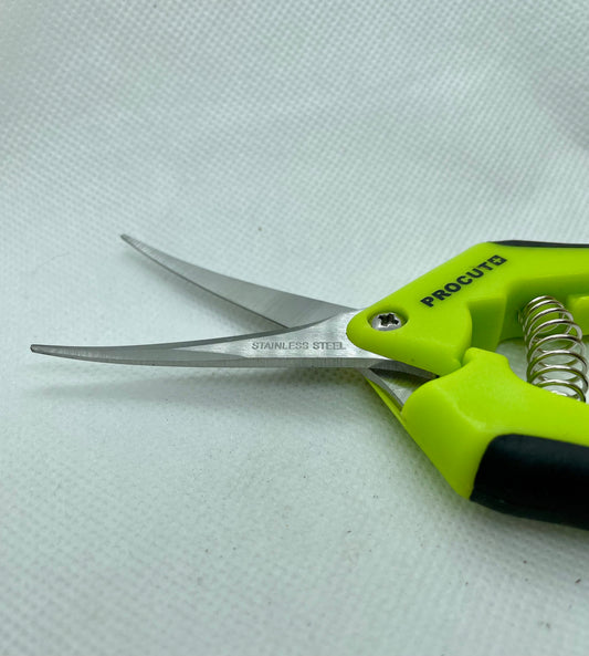 HighPro Procut (Curved) Pruning Scissors